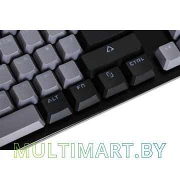 Клавиатура A4Tech Bloody B820R Dual Color картинка 5